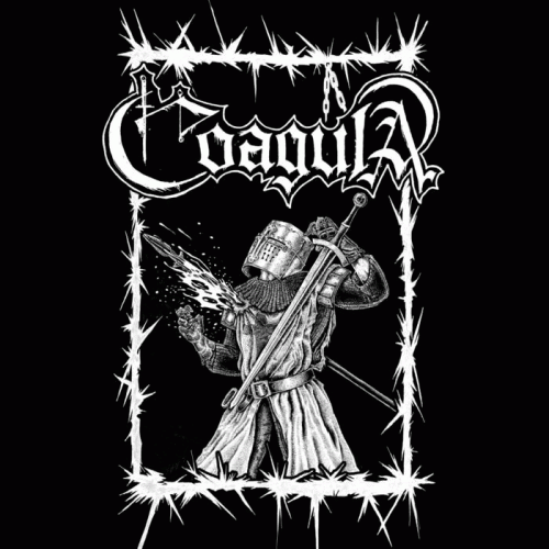 Coagula : Vile Sacrament